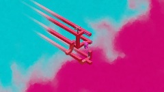 A screenshot taken in Dreams. 3 of 3.