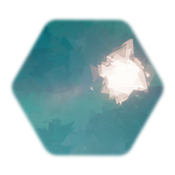 Sea of thieves - Bosun Bill v1.0