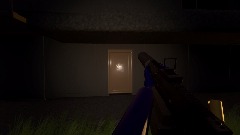 My rainbow six síegé (WIP)