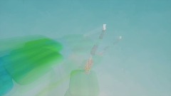 A screenshot taken in Dreams. 7 of 27.