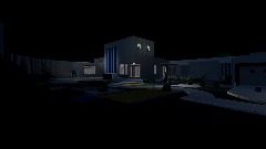 A screenshot taken in Dreams. 18 of 29.