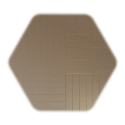 Floors, Doors, Walls & Windows