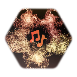 String of the Puppets