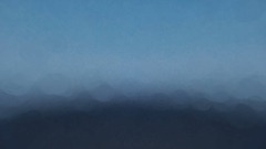 The Myers House - HALLOWEEN