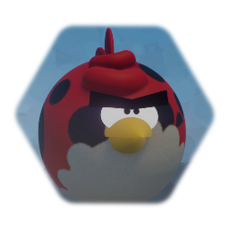 My version of terance