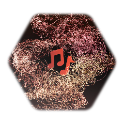 Distraught Atmosphere