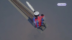 A screenshot taken in Dreams. 1 of 6.