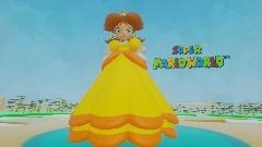 A screenshot taken in Dreams. 3 of 10.