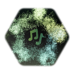 NOW'S YOUR CHANCE TO BE A