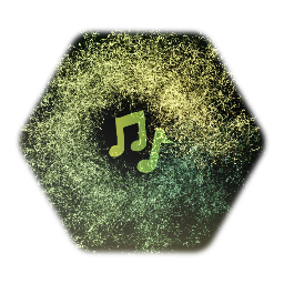 Mega Man 3 - Title / Weapon Get (JustinArt Remix)