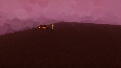 Level 2.5 : FPS boss