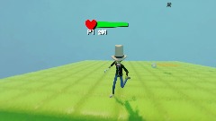 A screenshot taken in Dreams. 4 of 15.