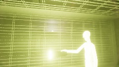 My Creation - 19/6/2021