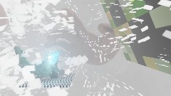 Void AY| fight the cedr!