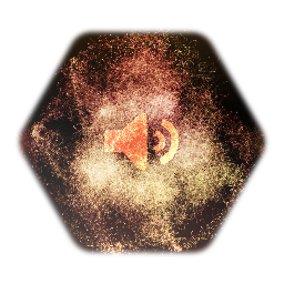 <term>  sfx and stuff p2!!!!!