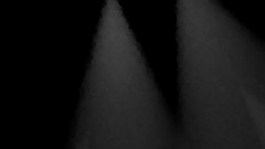 A screenshot taken in Dreams. 8 of 21.