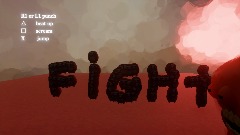 TURN THE COMMENTS INTO A FIGHT (all , i mean ALLLL my levels (