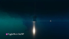 A screenshot taken in Dreams. 12 of 27.