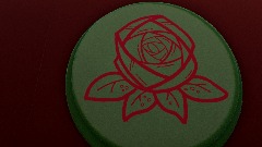 A screenshot taken in Dreams. 9 of 20.