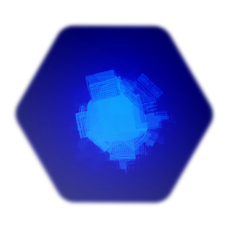 Robert Miles- Children Loop