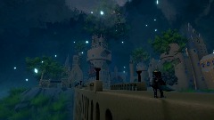 Lord Of Light: Chapter 3.