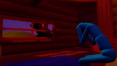 A screenshot taken in Dreams. 4 of 4.