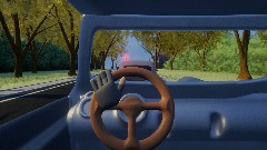 Get Angry At Traffic Simulator 2