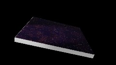 A screenshot taken in Dreams. 3 of 5.