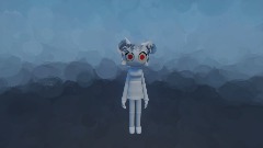 A screenshot taken in Dreams. 3 of 3.