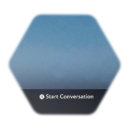 Puppet Dialogue | Damnation