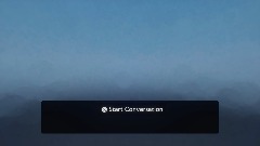 A screenshot taken in Dreams. 28 of 28.