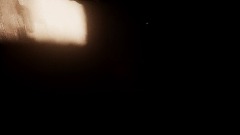 Lighting render test