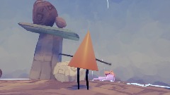 Triangle