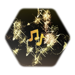 Noise 12: Pulled From Shelves (All Drums Edition)