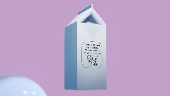 A screenshot taken in Dreams. 8 of 29.