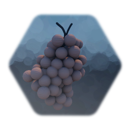 Basic Grapes