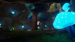 Zdex -Temple of Flies - Part 2