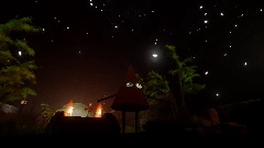 A screenshot taken in Dreams. 15 of 29.