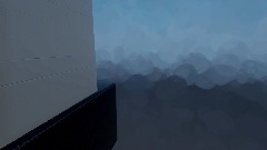 My Creation - 6/29/2023