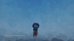 A screenshot taken in Dreams. 4 of 10.