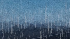 The Nightshift in robloxia wip