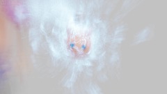 A screenshot taken in Dreams. 6 of 27.