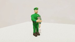 Loop - RETURNING DREAMS TO ITS FORMER GLORY