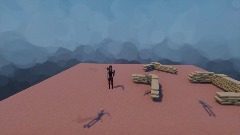 Tuer vos  enemi [J'ai8ans