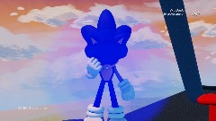 A screenshot taken in Dreams. 19 of 30.