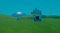 Animations and some other stuff I made