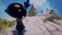 Tutorial Creation - My Ancient Times!