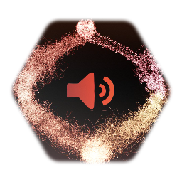 Battle of the Heroes - Revenge of the sith