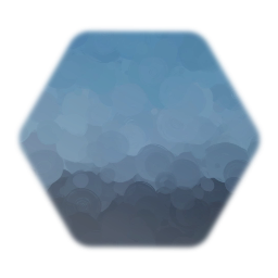 Моё творение — 1.4.2020