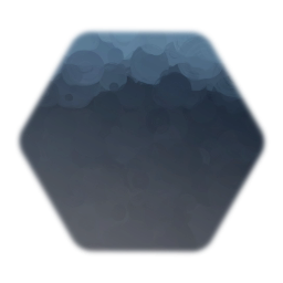 M.U.L.E [recorded from audio importer]